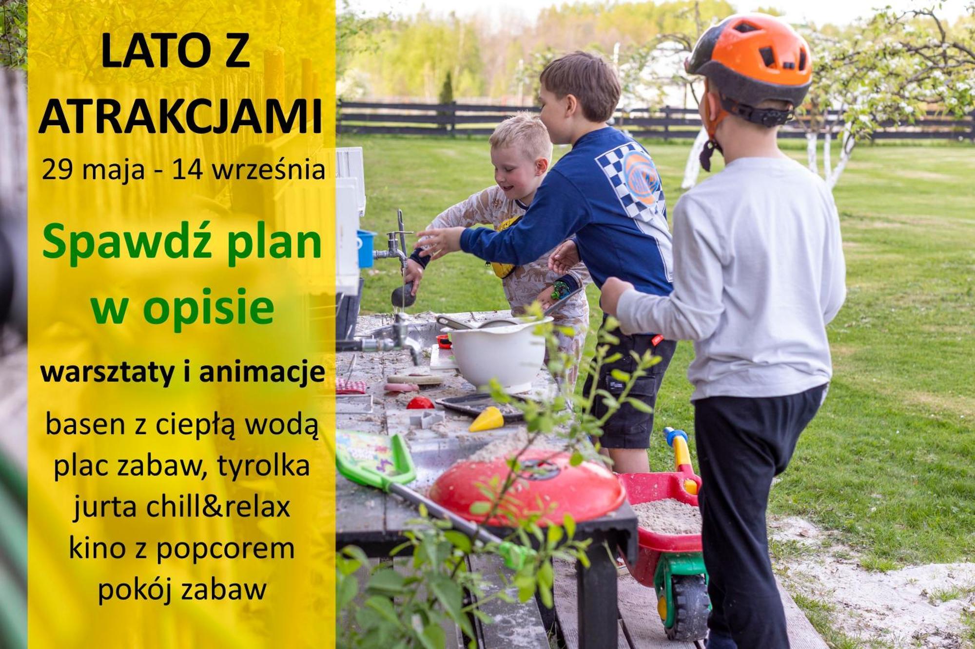 Dom W Domu - Izera Glamping Gajowka (Lower Silesia) Exterior foto